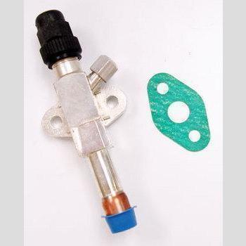 VALVE KIT, INCLUDE 1)802304 SUCTION & 1)802284 GASKET