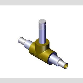 VALVE SOLENOID DANFOSS EVU1 032F8170