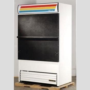 VANDAL PANEL KIT TAC-30 BLK COATED DIAMOND