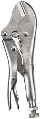 VISE GRIPS, RR PINCH OFF 1atk1