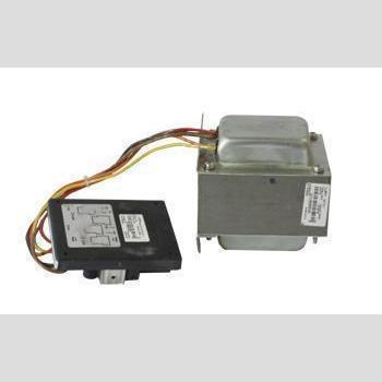 VOLTAGE REGULATOR ASP15-11