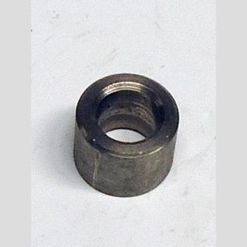 WASHER, 303 SS .465 FOR TM AND TR STARBUCKS