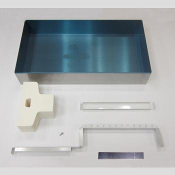 WICK KIT 1)959294 28)83192O GDM-41C-48 MEIJER