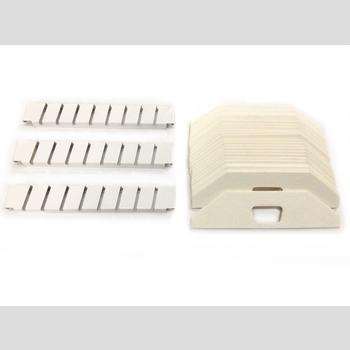 WICK KIT SMALL TSS-27/48HC