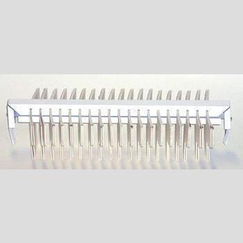 WICK KIT TAC-48/48GS NEW