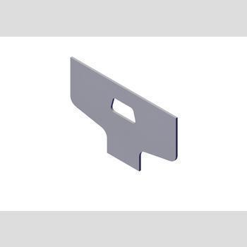 WICK, STA/STG/STR2R/3R PAPER 3 1/2" X 5 3/4"