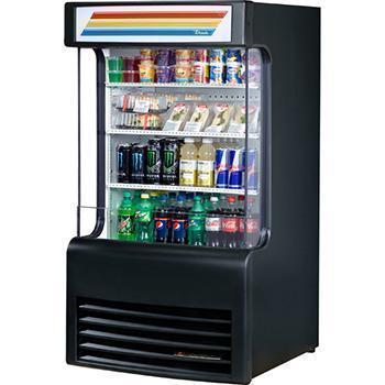 WINDOW FRONT, TAC-14GS CLEAR POLYCARBONATE