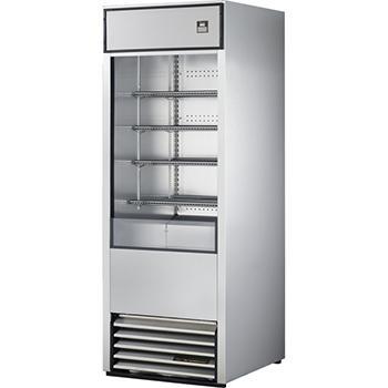 WINDOW TRIM BTM KIT TAC-27K