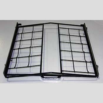 WINE RACK KIT SLIDING GDM-23 FRAME/RACK/2)882236 SLIDE
