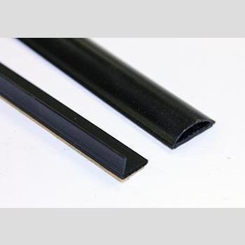 WIPER GASKET KIT 51 1/2 2-DOOR