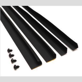 WIPER GASKET KIT GDM-33SSL-56 TOP HUNG