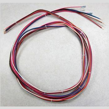 WIRE HARNESS, GDM-35IDL/49IDL