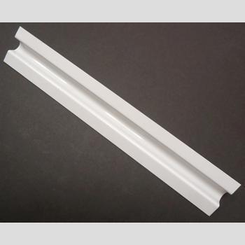 WIRE HARNESS, RETAINER ALL FREEZERS