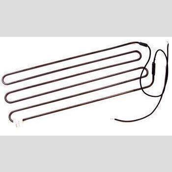 HEATER, DEF 650W 220V 98.5" 18" LEADS