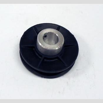 PULLEY-RACK A6Z10-0122016