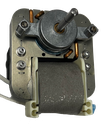 Perlick C-frame Evap Fan Motor - Replacement Kit Non OEM