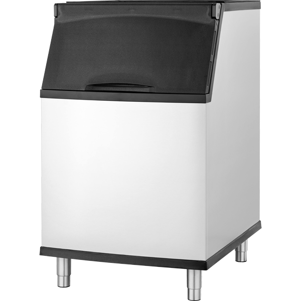 450lb 30" Bin for True Ice Machines