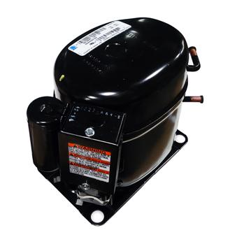 UNIVERSAL COMPRESSOR KIT, NT6215Z 115/60 UPS ONLY