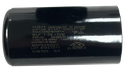 Start Capacitor - 61A4T250161NRTH - 161uF 