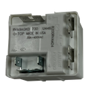 Relay Kit - RVA9AGKD 730 U446 - 8200RVAM24