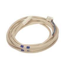 2-Pole Defrost Sensor OBSOLET replaced by 807408