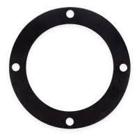 3" Tower Gasket