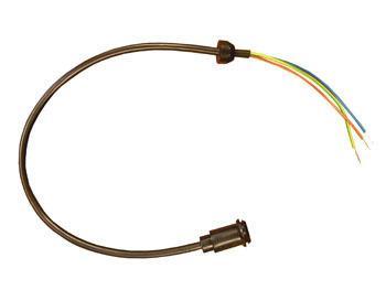 ADAPTOR, DRAIN PAN FOR ONE PC PAN HEATER