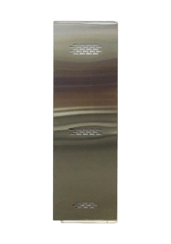 AIR DUCT TOP KIT FZR TR-42-B