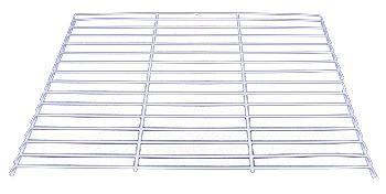 BACKGUARD KIT GDM-26F WHT