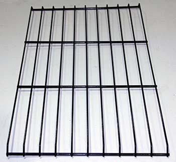 BACKGUARD KIT GDM-35F WHT