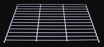 BACKGUARD KIT GDM-43F WHT