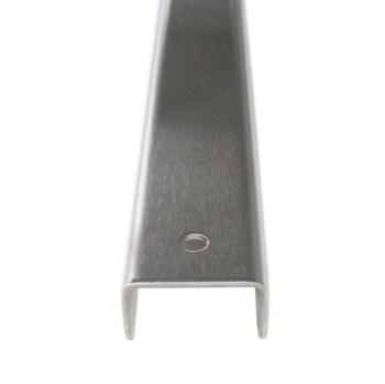 BACKGUARD, TR & RI & RT SS