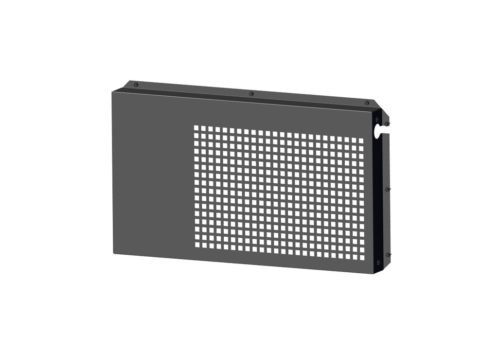 BACKSCREEN ASM GDM-06-34-HC