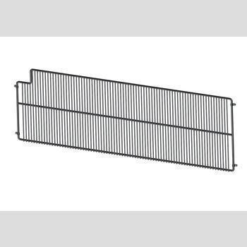 BACKSCREEN ASM GDM-35/F HC