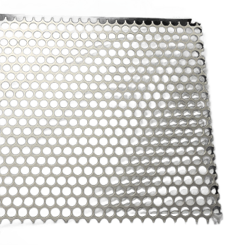 BACKSCREEN KIT GDM-06 CLR