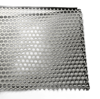 BACKSCREEN KIT GDM-07/07LE CLR