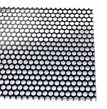 BACKSCREEN KIT GDM-19