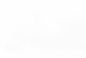 BACKSCREEN KIT TUC/TWT-48F
