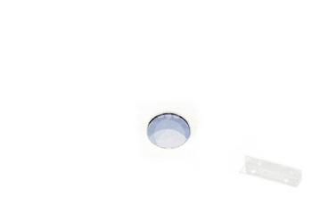 BACKSCREEN KIT TUC/TWT-60F