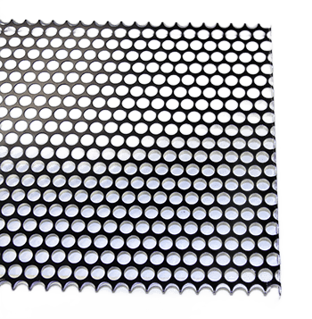 BACKSCREEN, GDM-26 BLK 