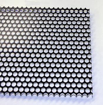 BACKSCREEN, GDM-26 BLK 