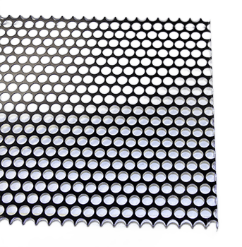 BACKSCREEN, TAC-36, BLK