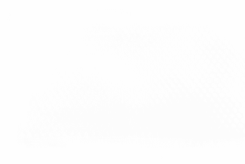 BACKSCREEN, TUC/TWT-60F