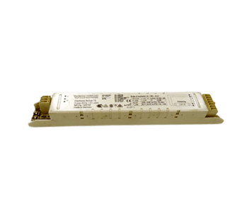 BALLAST, 135.856, 188093.58 220/240V