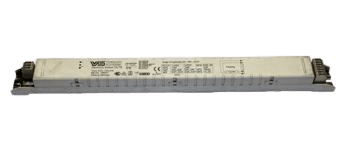 BALLAST, ELXc 154.864 188142 1)54 WATT T5HO LAMP