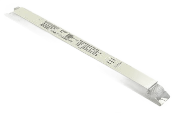 BALLAST, ELXc 232.528 188098.08