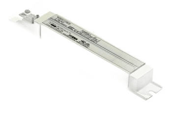 BALLAST, L18.109 #162866