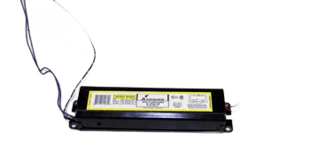 BALLAST, R-1P32-TP 4B