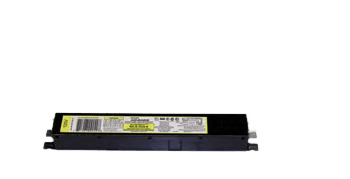 BALLAST, RELB2S40N WAS REL2S40SC OR 8G1024WF