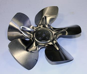 BLADE, FAN AD7.75CCW32UBA